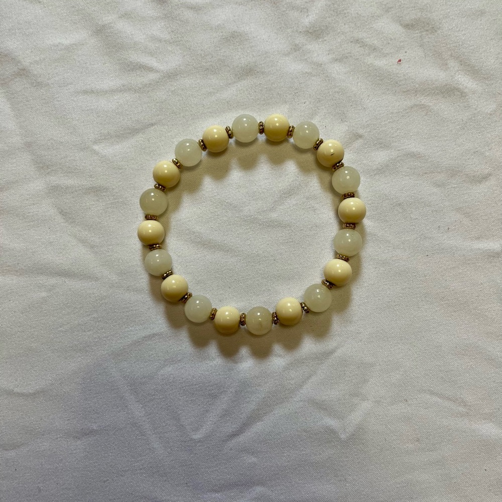 Bracelets - Picture 5 of 5